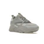 Dior B22 'Triple Grey' DO017 - Image 2