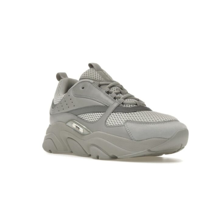 Dior B22 'Triple Grey' DO017 - Image 2