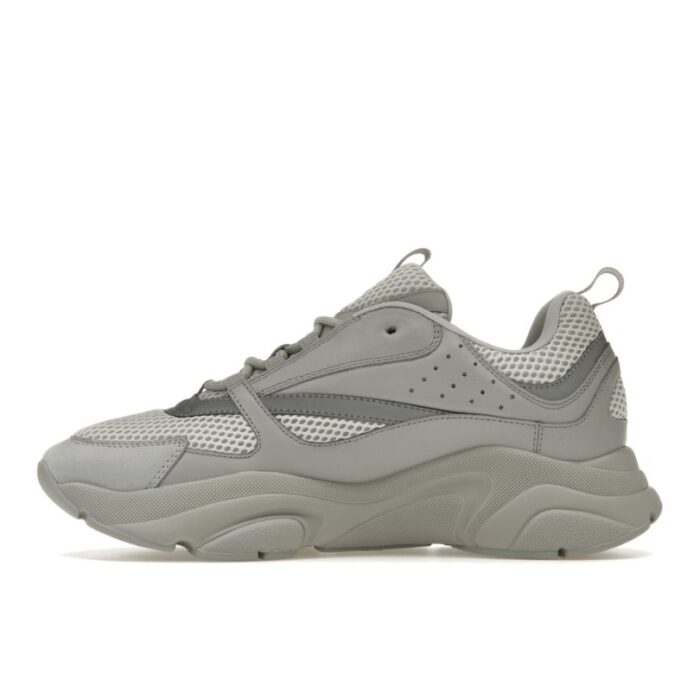 Dior B22 'Triple Grey' DO017 - Image 3