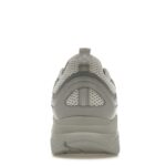 Dior B22 'Triple Grey' DO017 - Image 4