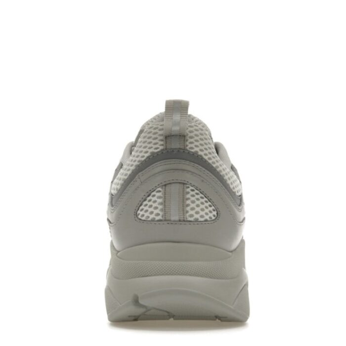 Dior B22 'Triple Grey' DO017 - Image 4