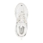 Balenciaga Track White BL057 - Image 3