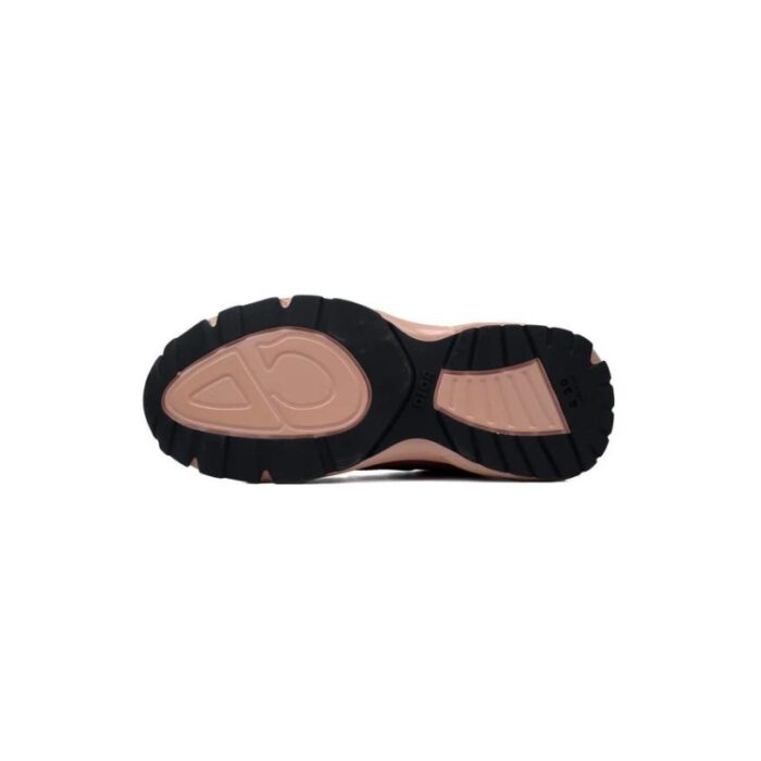 Dior B30 DO039 - Image 21
