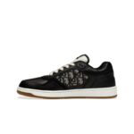 Dior B27 Low DO020 - Image 3