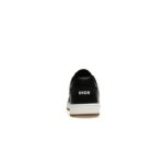 Dior B27 Low DO020 - Image 4