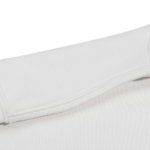 Sweatshirt Prada Milano White Crewneck PD027 - Image 7