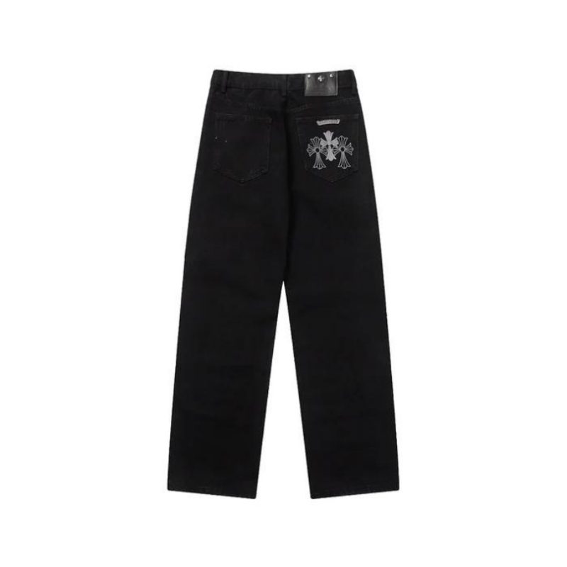 Home Basic 182 Home Basic