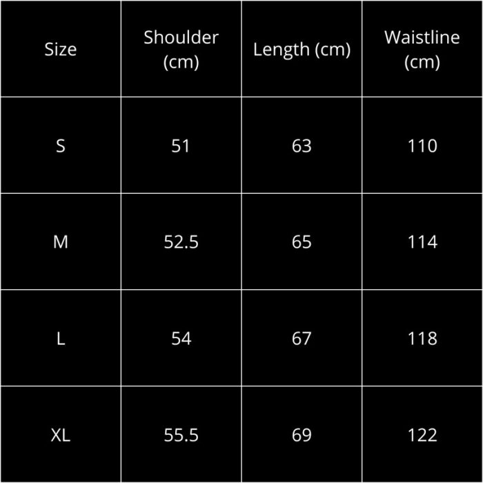 Jacket Puffer Prada Black and White PD048 - Image 3