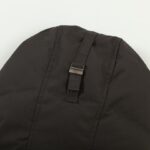 Jacket Puffer Canada Goose with Hood CDG002 - Image 11