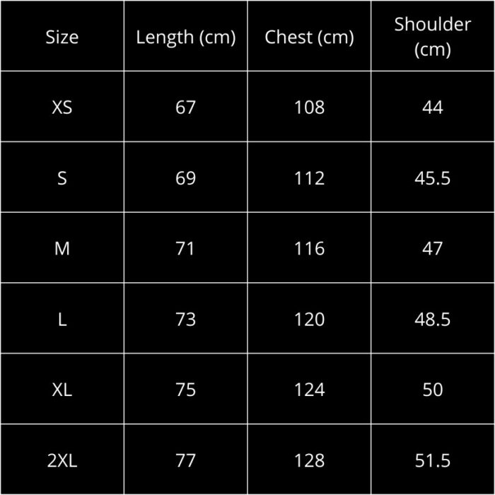 Jacket Puffer Canada Goose with Hood CDG002 - Image 3