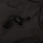 Jacket Puffer Canada Goose with Hood CDG002 - Image 8