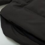 Jacket Puffer Canada Goose with Hood CDG002 - Image 13