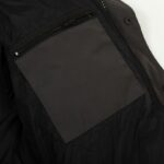 Jacket Puffer Canada Goose with Hood CDG002 - Image 7
