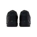 CPFM Cactus Plant Flea Market x Nike Air Force 1 Low Black - Image 4