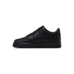 CPFM Cactus Plant Flea Market x Nike Air Force 1 Low Black - Image 3