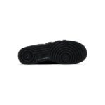 CPFM Cactus Plant Flea Market x Nike Air Force 1 Low Black - Image 5