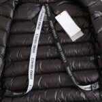 Jacket Puffer Canada Goose Hooded CDG003 - Image 16