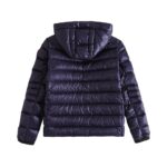 Jacket Puffer Canada Goose Hooded CDG003 - Image 8