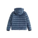 Jacket Puffer Canada Goose Hooded CDG003 - Image 7