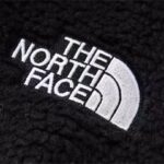 Jacket The North Face X Supreme Fleece TNF004 - Image 5