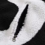 Jacket The North Face X Supreme Fleece TNF004 - Image 15