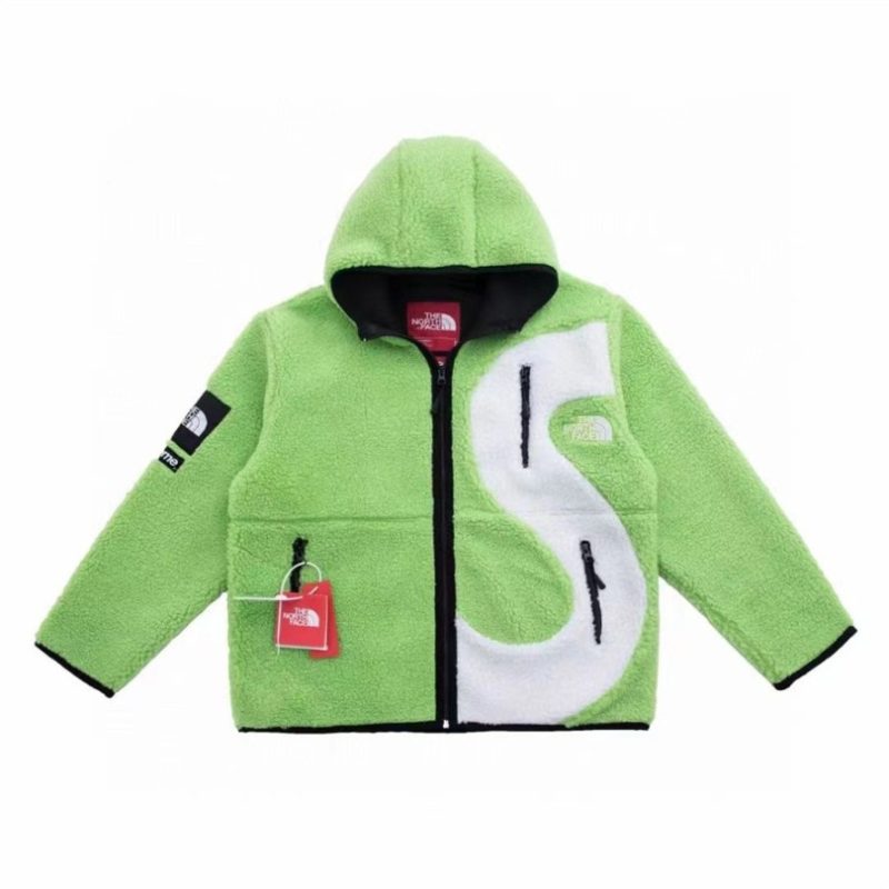 Home Basic 829 Home Basic