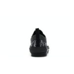 Dior B23 Low Top DO026 - Image 4