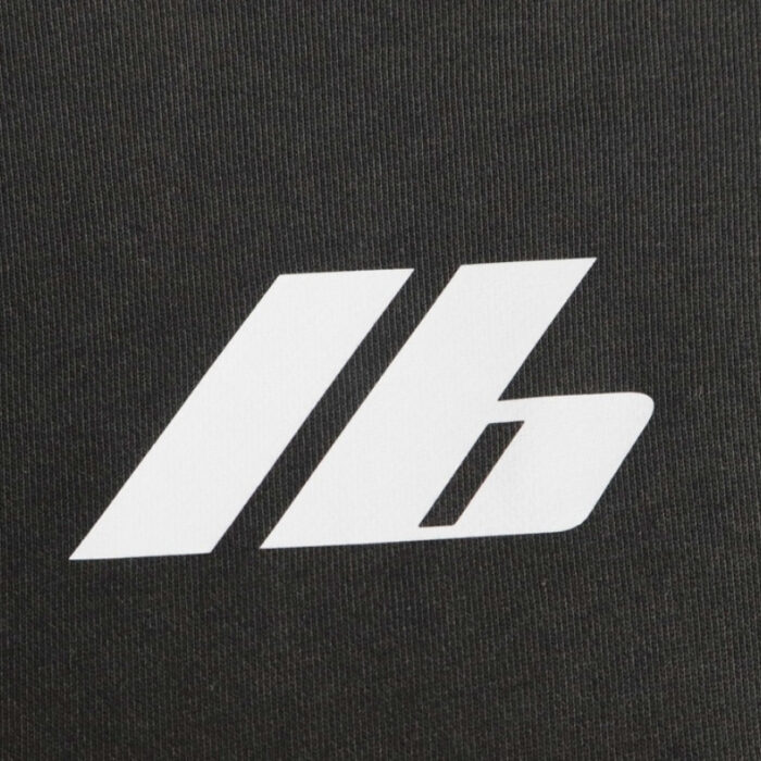 Hoodie Balenciaga BL098 - Image 4