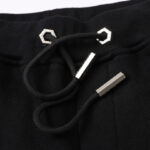 Tracksuit Philipp Plein Snake Embroidered Design PP006 - Image 11