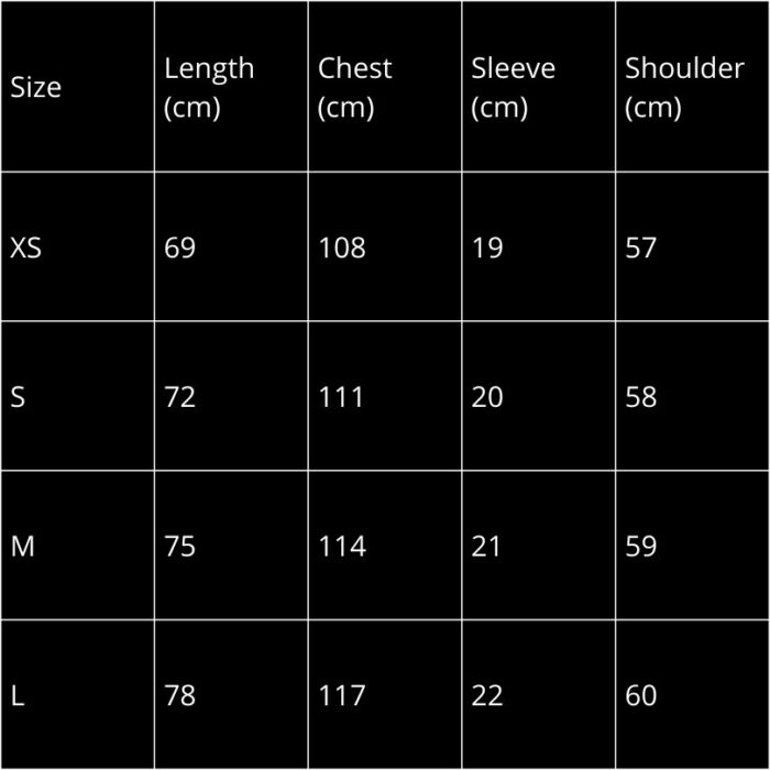 T-shirt Balenciaga x Supreme Collab White SP030 - Image 3
