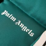 Jacket Puffer Palm Angels x Moncler MCL020 - Image 8