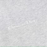 T-shirt Christian Dior Couture DO049 - Image 15