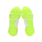 Dior B22 'White Silver Fluo Green' DO016 - Image 8