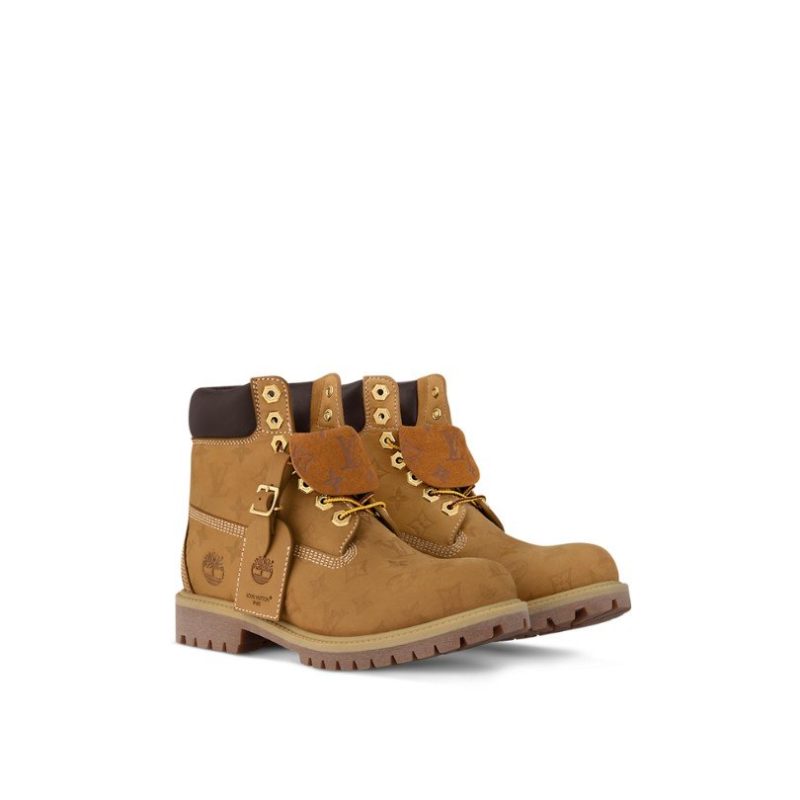 Home Basic 525 Home Basic