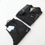 Set Nike x NOCTA Woven Track NK003 - Image 4