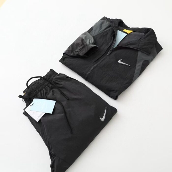 Set Nike x NOCTA Woven Track NK003 - Image 4