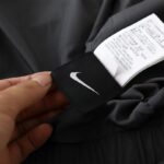 Set Nike x NOCTA Woven Track NK003 - Image 14