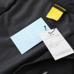 Set Nike x NOCTA Woven Track NK003 - Image 13
