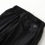 Set Nike x NOCTA Woven Track NK003 - Image 10