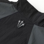 Set Nike x NOCTA Woven Track NK003 - Image 6