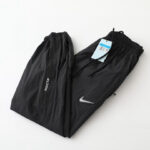 Set Nike x NOCTA Woven Track NK003 - Image 9