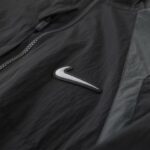 Set Nike x NOCTA Woven Track NK003 - Image 5