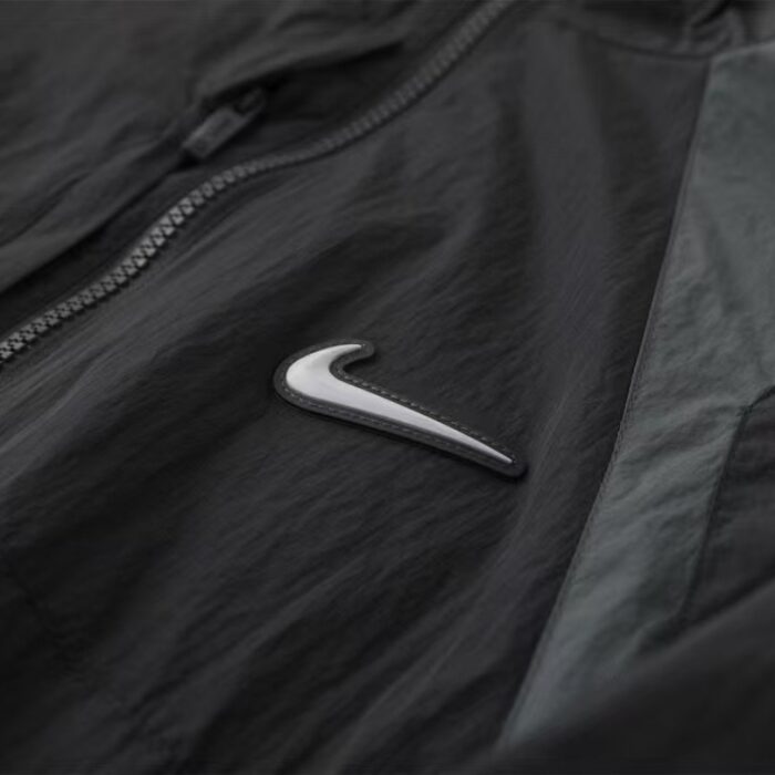 Set Nike x NOCTA Woven Track NK003 - Image 5