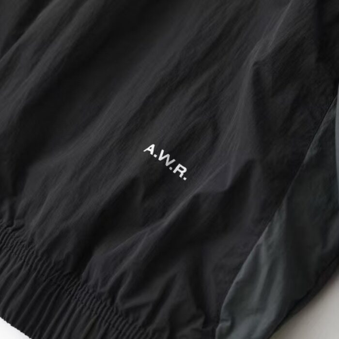 Set Nike x NOCTA Woven Track NK003 - Image 7