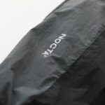 Set Nike x NOCTA Woven Track NK003 - Image 8