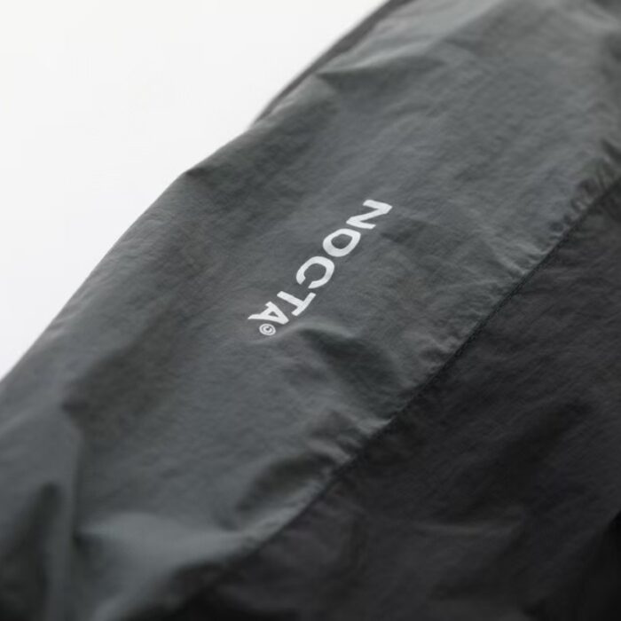 Set Nike x NOCTA Woven Track NK003 - Image 8