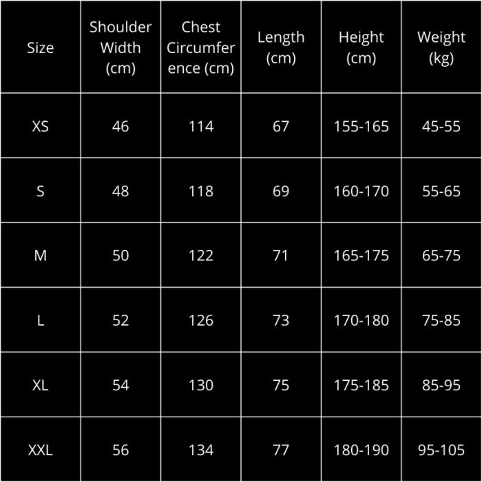 Jacket The North Face TNF010 - Image 3