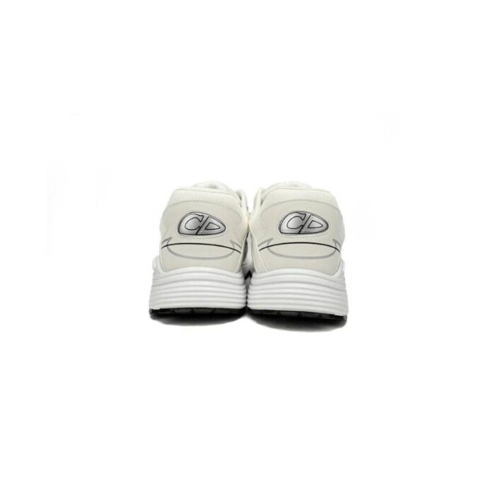 Dior B30 DO039 - Image 14