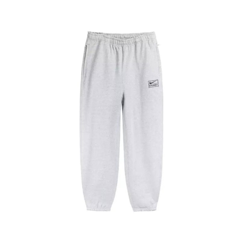 Home Basic 694 Home Basic