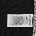 Hoodie Plaid-Detail Burberry BY003 - Image 16